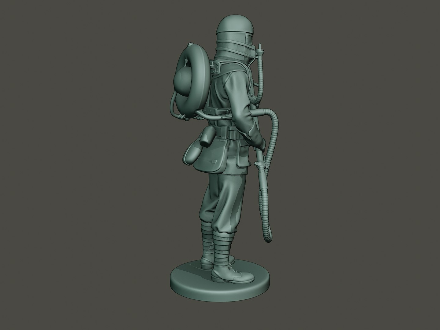 german soldier ww1 stand 3D model https://p.turbosquid.com/ts-thumb/3W/bOQnVT/pnKx3Wgc/germansoldierww1standg50007/jpg/1587379335/1920x1080/fit_q87/b3478e39cba06fb43bcce61c6851651a54510c70/germansoldierww1standg50007.jpg