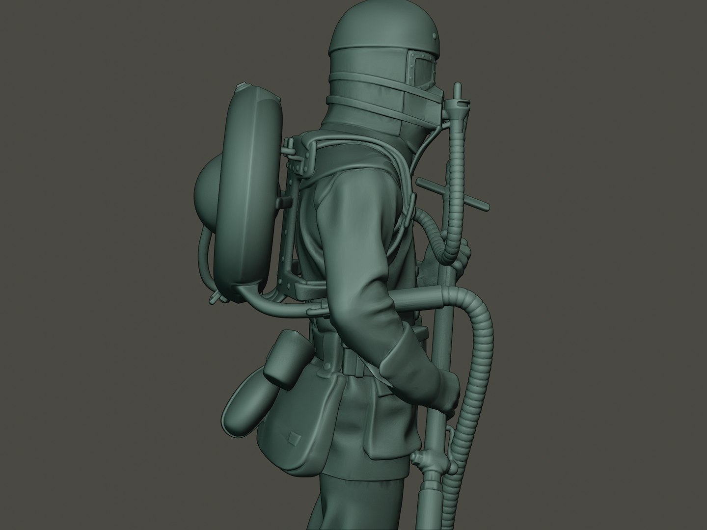german soldier ww1 stand 3D model https://p.turbosquid.com/ts-thumb/3W/bOQnVT/sRUajnJ6/germansoldierww1standg50019/jpg/1587379335/1920x1080/fit_q87/d706e7dfe5d2c8066414b9f97f08863d8a4550e3/germansoldierww1standg50019.jpg