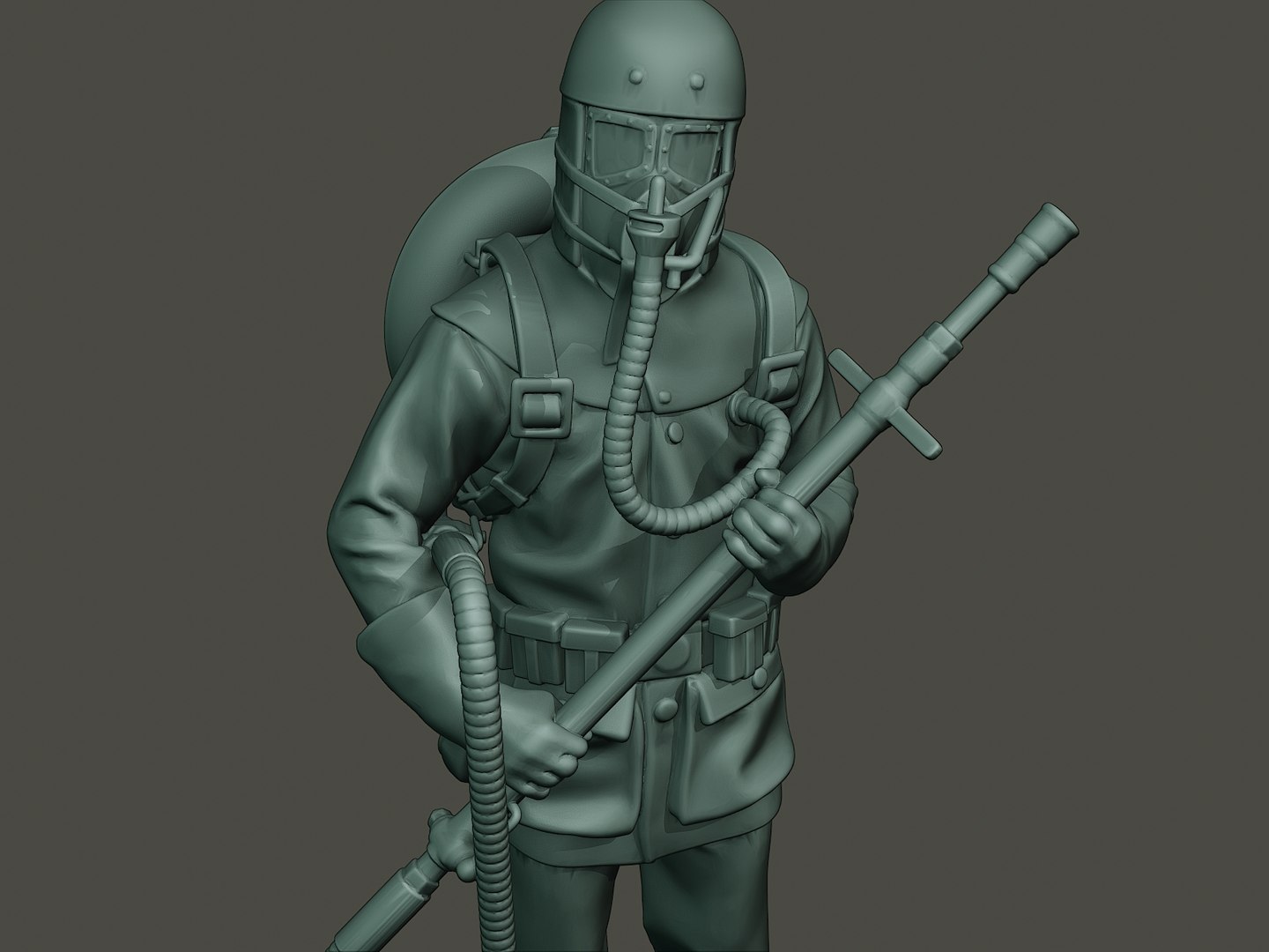 german soldier ww1 stand 3D model https://p.turbosquid.com/ts-thumb/3W/bOQnVT/tdyOqG2m/germansoldierww1standg50018/jpg/1587379335/1920x1080/fit_q87/8e11f13fb47e65d99b478e738762674d7ac4a39a/germansoldierww1standg50018.jpg