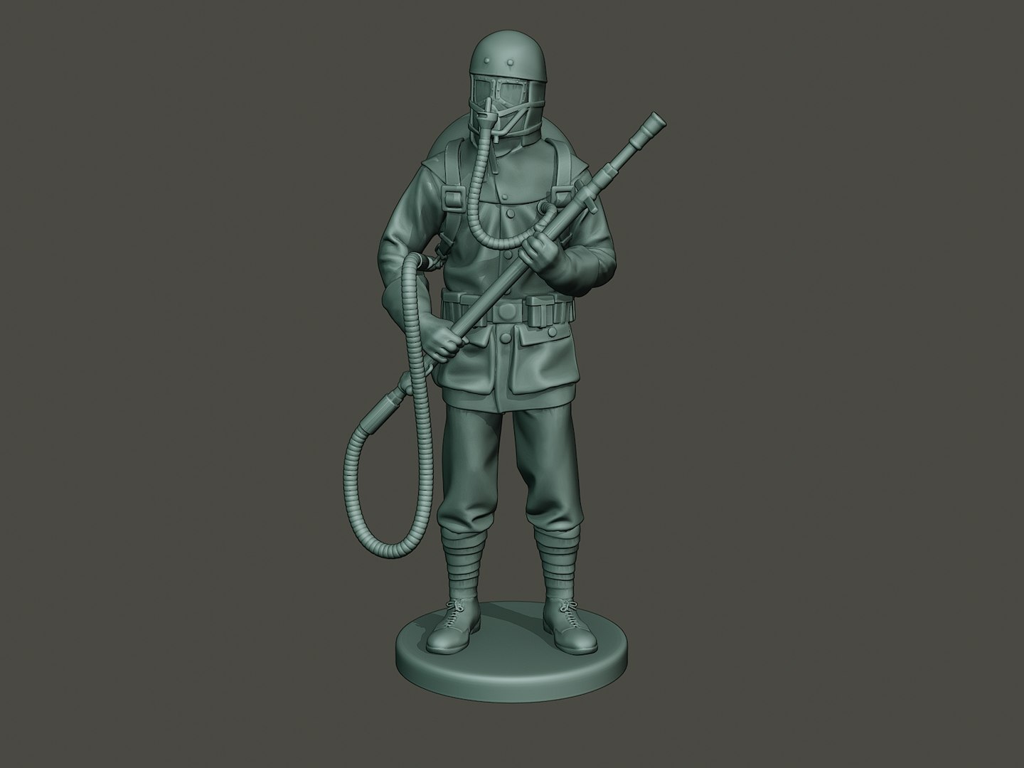 german soldier ww1 stand 3D model https://p.turbosquid.com/ts-thumb/3W/bOQnVT/u8a8TMKJ/germansoldierww1standg50010/jpg/1587379335/1920x1080/fit_q87/2b79e5e66429a0c2a2e2512aebb23b3cb3b9cba5/germansoldierww1standg50010.jpg