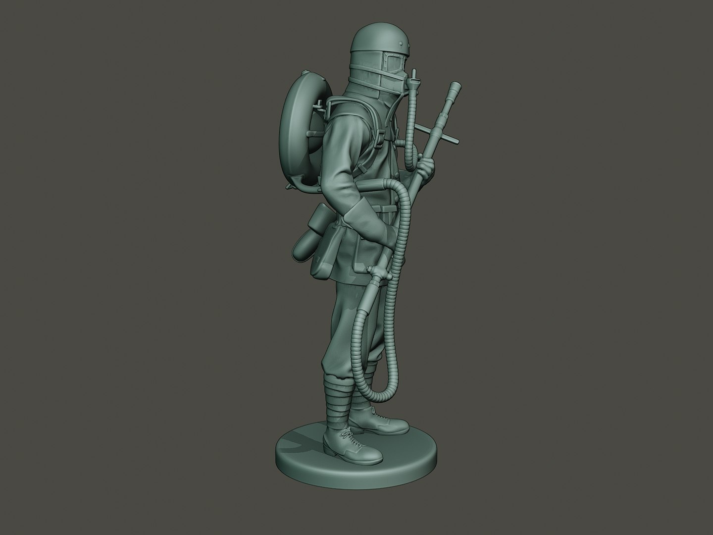 german soldier ww1 stand 3D model https://p.turbosquid.com/ts-thumb/3W/bOQnVT/wONFrUq4/germansoldierww1standg50008/jpg/1587379335/1920x1080/fit_q87/130983c33d0efce137446da439ed03552bef1067/germansoldierww1standg50008.jpg