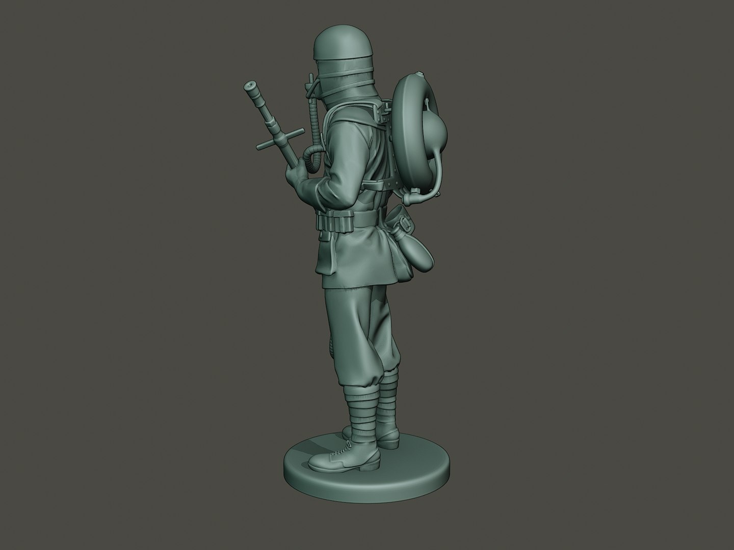 german soldier ww1 stand 3D model https://p.turbosquid.com/ts-thumb/3W/bOQnVT/y19RbvqV/germansoldierww1standg50003/jpg/1587379335/1920x1080/fit_q87/08d734ac3af1d883148ff38d7b9fa57025d6aa78/germansoldierww1standg50003.jpg