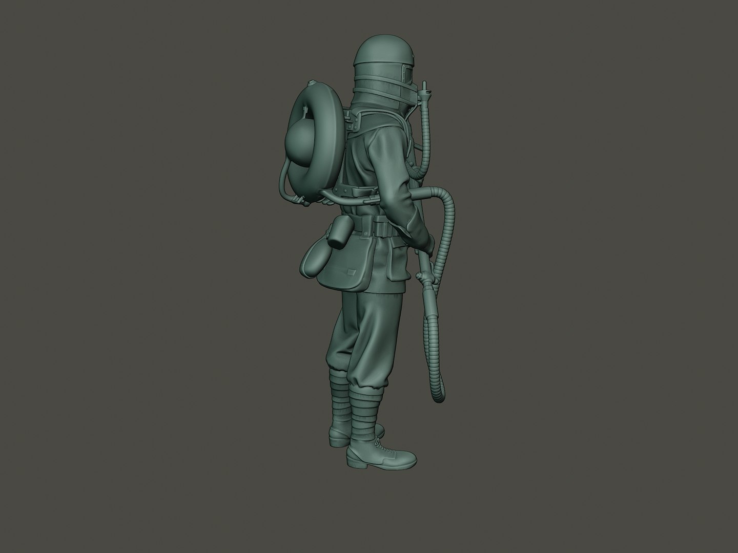 german soldier ww1 stand 3D model https://p.turbosquid.com/ts-thumb/3W/bOQnVT/z0JvUJDv/germansoldierww1standg50030/jpg/1587379335/1920x1080/fit_q87/652ca5d184ff1c03cd4650624e02a204bdf1c19d/germansoldierww1standg50030.jpg