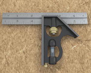 obj empire combination square