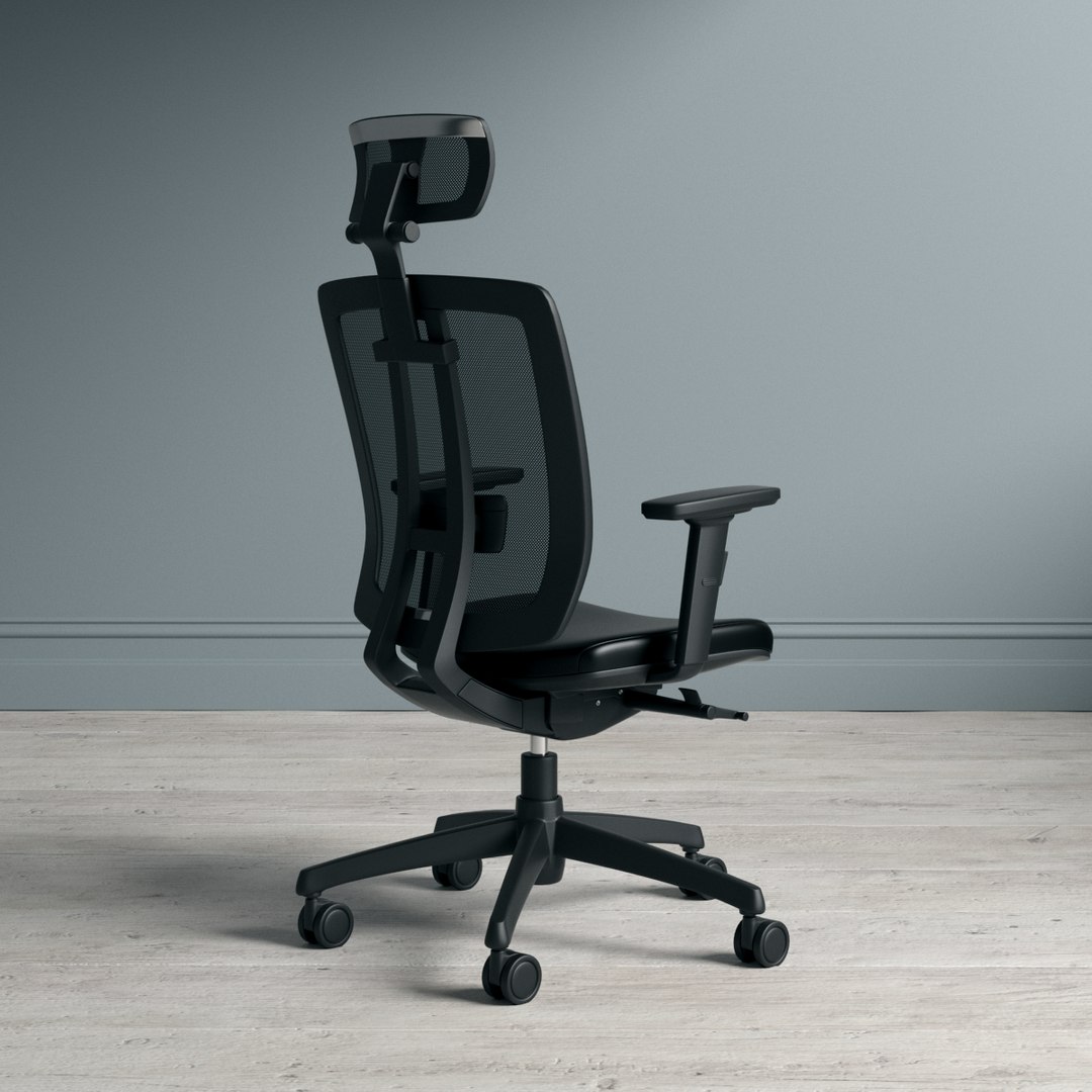 3D office chair https://p.turbosquid.com/ts-thumb/3W/dpgc7T/ME6Iw4cp/air_r0003/jpg/1586417877/1920x1080/fit_q87/a6fed2ccc62492352a2266a14b184c4e186d8c12/air_r0003.jpg