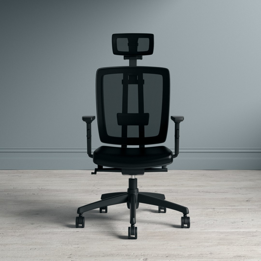 3D office chair https://p.turbosquid.com/ts-thumb/3W/dpgc7T/YCm3M7s8/air_r0000/jpg/1586417877/1920x1080/fit_q87/29305d787c8963536c8b22183f0e44cef2007c83/air_r0000.jpg