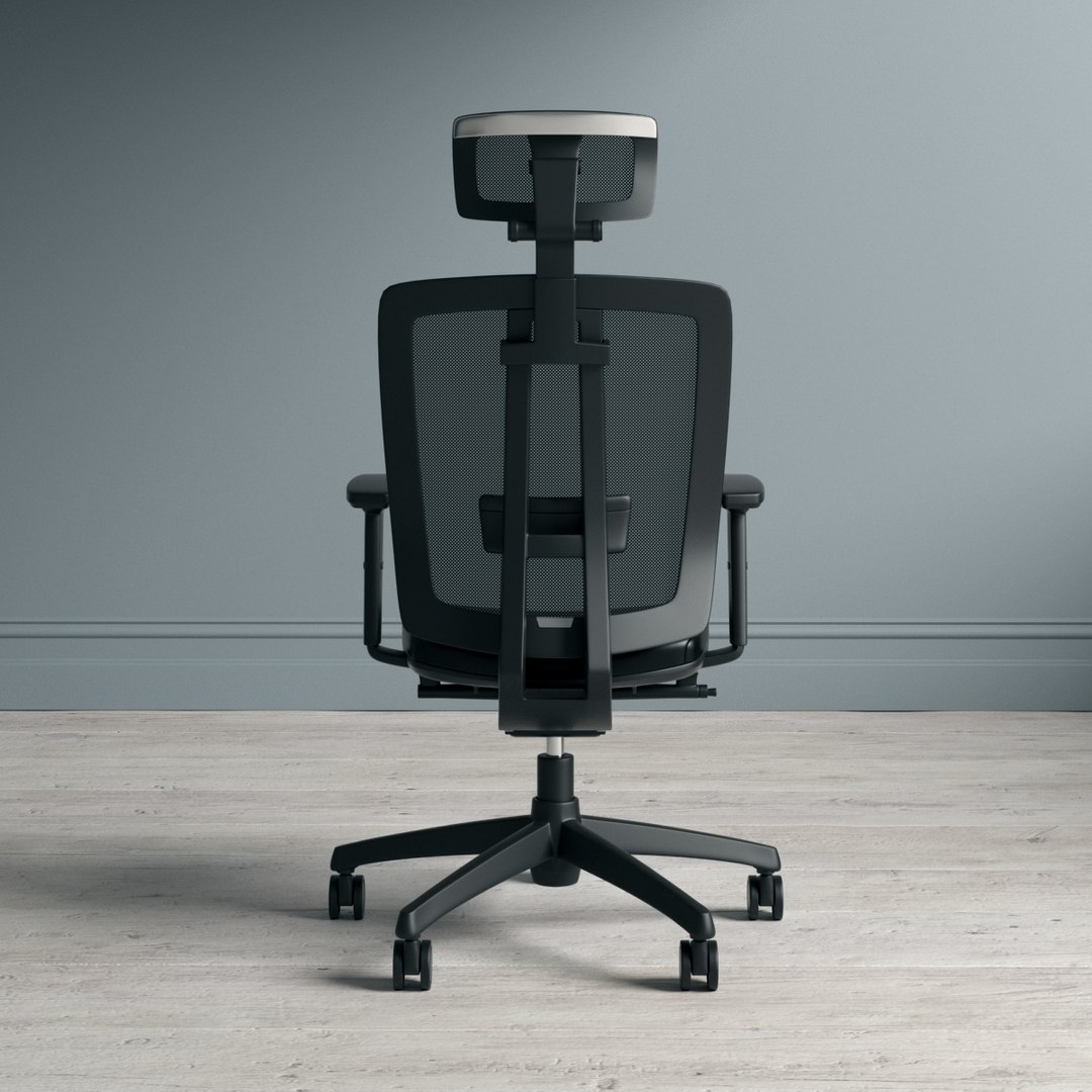 3D office chair https://p.turbosquid.com/ts-thumb/3W/dpgc7T/fXAeMY5m/air_r0004/jpg/1586417877/1920x1080/fit_q87/15f97669cfb42abe8dbb17864f0e2c3e9295aa2d/air_r0004.jpg