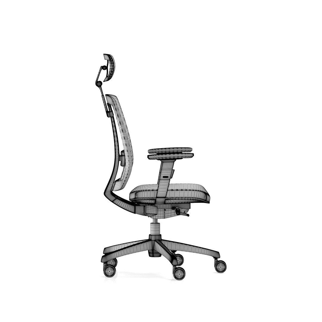 3D office chair https://p.turbosquid.com/ts-thumb/3W/dpgc7T/q9kc6pPJ/air_head_rest_wireframe0002/jpg/1565249595/1920x1080/fit_q87/8a2d163ee92d80eaef8e00a290c0135311b89085/air_head_rest_wireframe0002.jpg