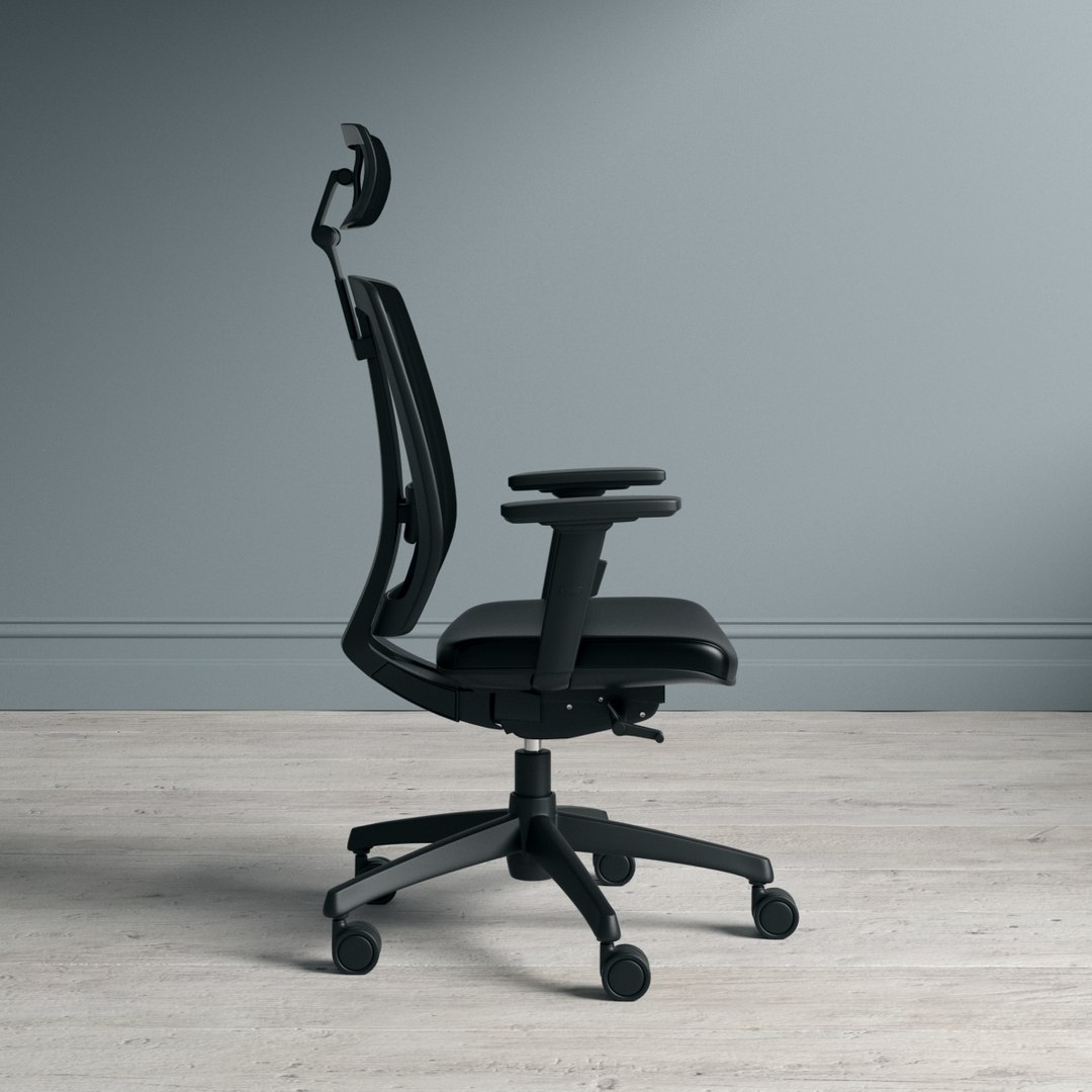 3D office chair https://p.turbosquid.com/ts-thumb/3W/dpgc7T/usKaXCdj/air_r0002/jpg/1586417877/1920x1080/fit_q87/f0d9f3307d5468d5b7e0e1753ecdd3fdcd7e23cd/air_r0002.jpg