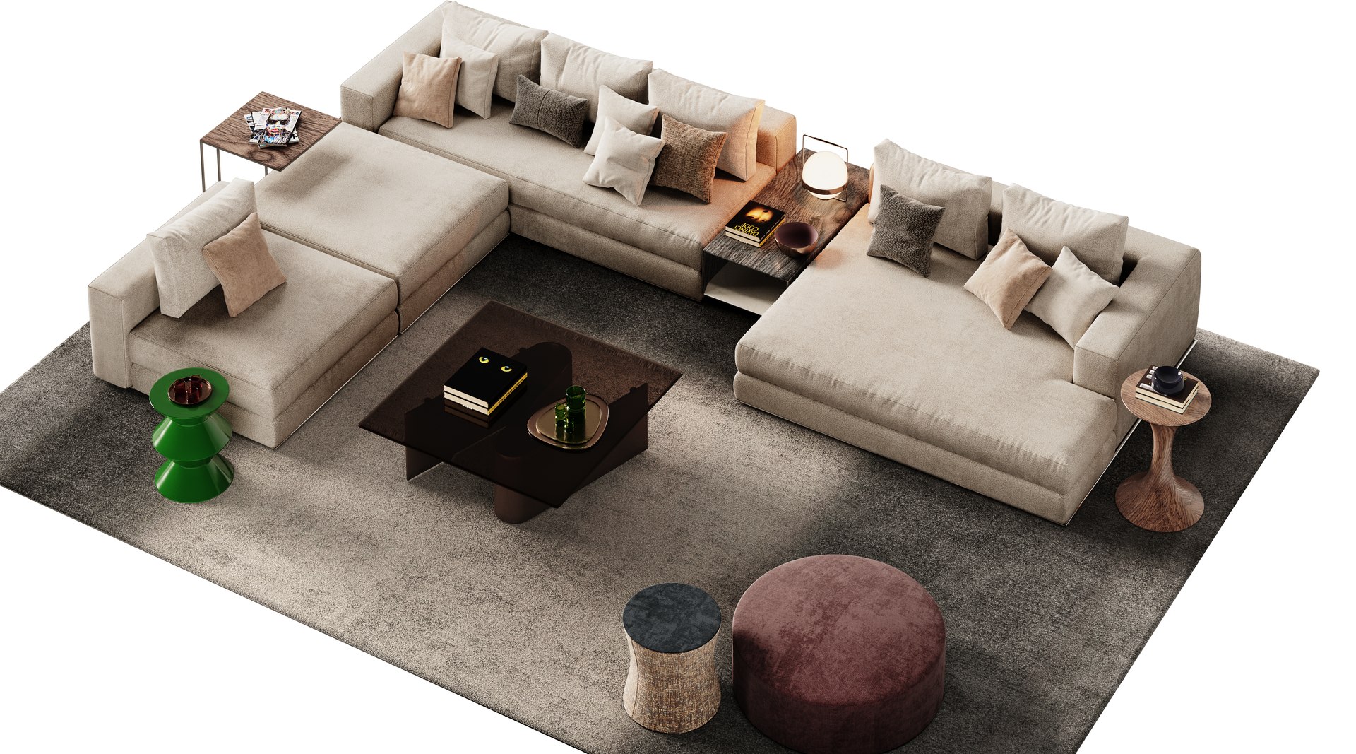 minotti hamilton 3D model https://p.turbosquid.com/ts-thumb/3W/e9tdb7/18XVpUWh/cam6/jpg/1549006957/1920x1080/fit_q87/01738c713b5067581392661c13e0e50af1c94b93/cam6.jpg