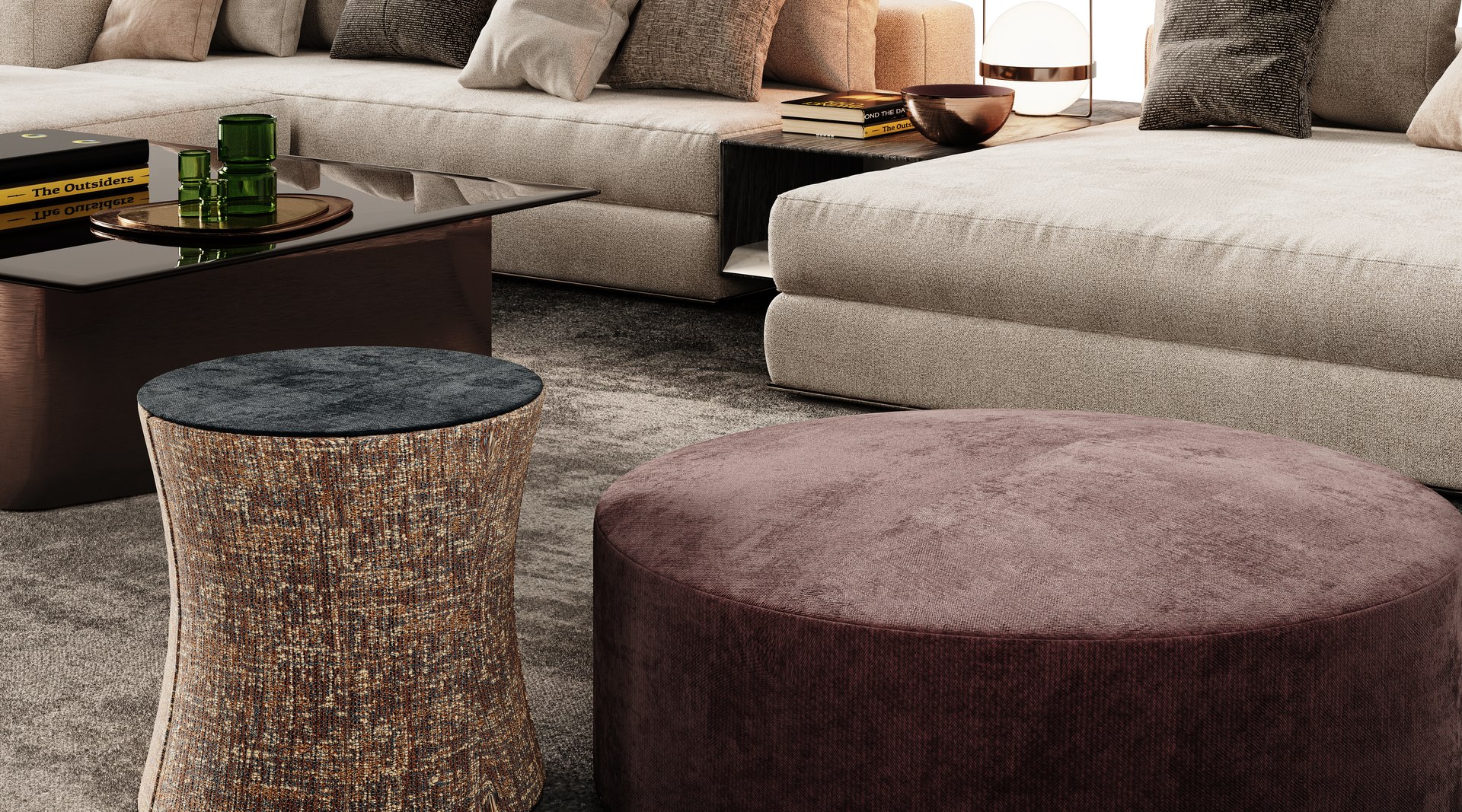 minotti hamilton 3D model https://p.turbosquid.com/ts-thumb/3W/e9tdb7/3hrLF1P0/cam7/jpg/1549007033/1920x1080/fit_q87/ffdde5046b064863c708b48a0c33b2095d89c661/cam7.jpg