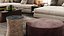 Minotti Hamilton Sofa Opcion A