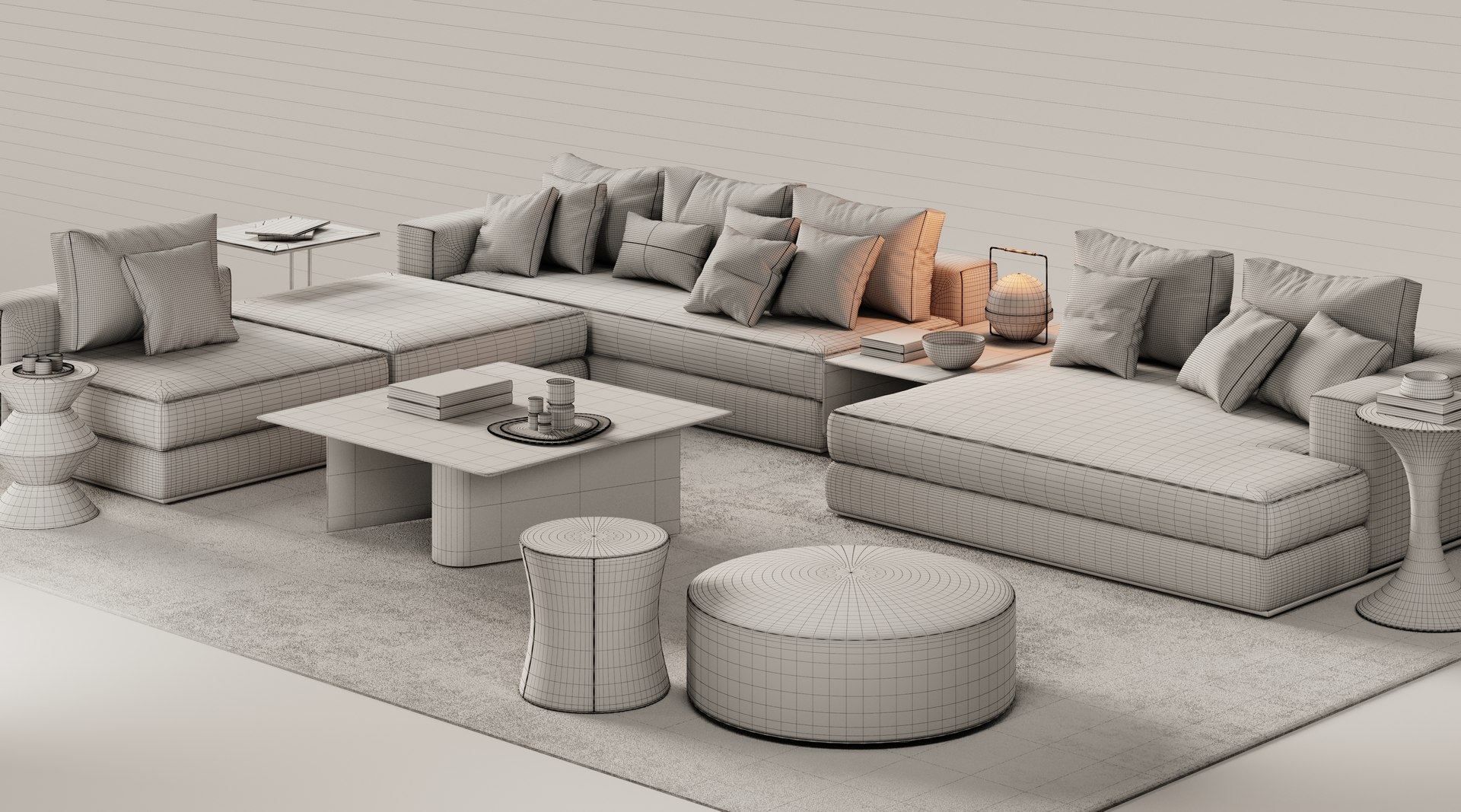 minotti hamilton 3D model https://p.turbosquid.com/ts-thumb/3W/e9tdb7/FJkQ9OtB/wireframe/jpg/1549007061/1920x1080/fit_q87/a872126e155f2bf8d1831bc9f6a61fdbbfb71e76/wireframe.jpg