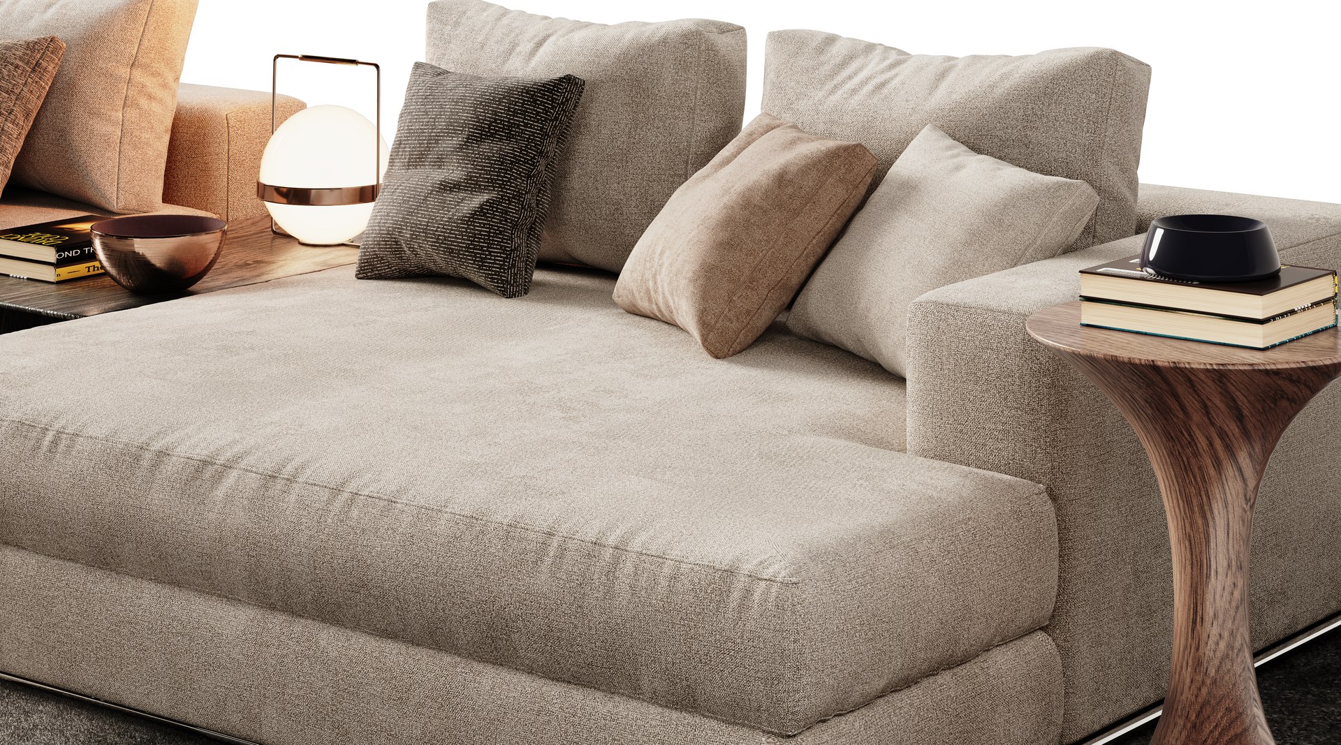 minotti hamilton 3D model https://p.turbosquid.com/ts-thumb/3W/e9tdb7/S6cgV5Se/cam3/jpg/1549006888/1920x1080/fit_q87/ca8d7b3c2c0b9f26b15811a996faa1c6ff6ebc81/cam3.jpg