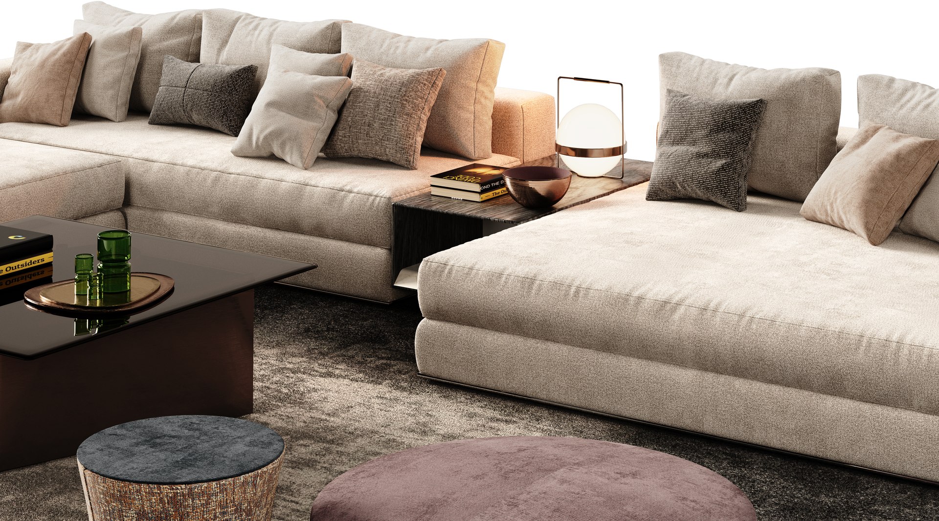 minotti hamilton 3D model https://p.turbosquid.com/ts-thumb/3W/e9tdb7/X9j8n7Xu/cam5/jpg/1549006999/1920x1080/fit_q87/42dd4f48a7979700ba23ead28870209b7c46d5b7/cam5.jpg