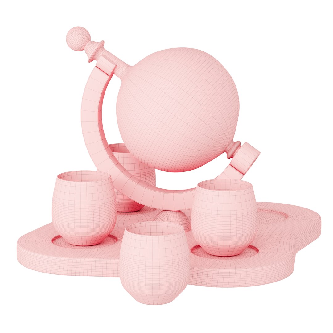 3D model N20 DECANTER and glasses https://p.turbosquid.com/ts-thumb/3W/eFBoL1/Fd/6k/jpg/1748783917/1920x1080/fit_q87/3b789434262c097f44191f50b9c9a8e4114025fa/6k.jpg