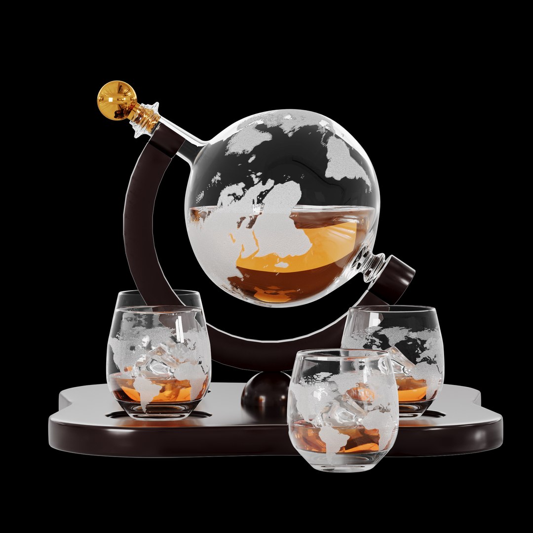 3D model N20 DECANTER and glasses https://p.turbosquid.com/ts-thumb/3W/eFBoL1/bW/3kk/jpg/1748783857/1920x1080/fit_q87/416cc6bde190033d9c07cc091f4556c548f27ba0/3kk.jpg