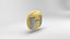Facebook Sticker Crying