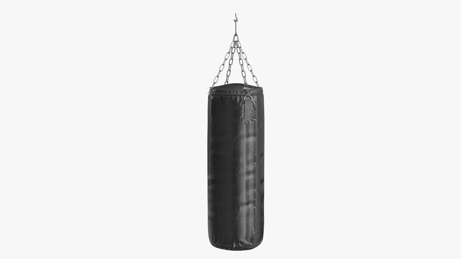 3D model Boxing Punching Speed Bag v2 https://p.turbosquid.com/ts-thumb/3W/eyrsQE/w0/punching_bag/jpg/1713623745/1920x1080/turn_fit_q99/8fa90a12fab24079aedb927c013a286fd82aad63/punching_bag-1.jpg