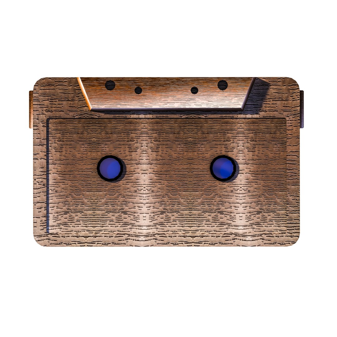3d model cassette shaped table https://p.turbosquid.com/ts-thumb/3W/fdDYEj/1iFnPbk0/table1/jpg/1476025960/1920x1080/fit_q87/3a0994706f4109e98ba0e6d880a284aed0b3149f/table1.jpg