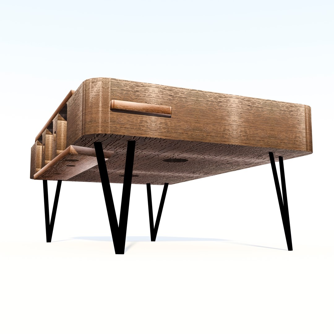 3d model cassette shaped table https://p.turbosquid.com/ts-thumb/3W/fdDYEj/2XGgASGt/table5/jpg/1476025960/1920x1080/fit_q87/279bc3bbc1a0d70ab484c11f08417a855250cd6b/table5.jpg