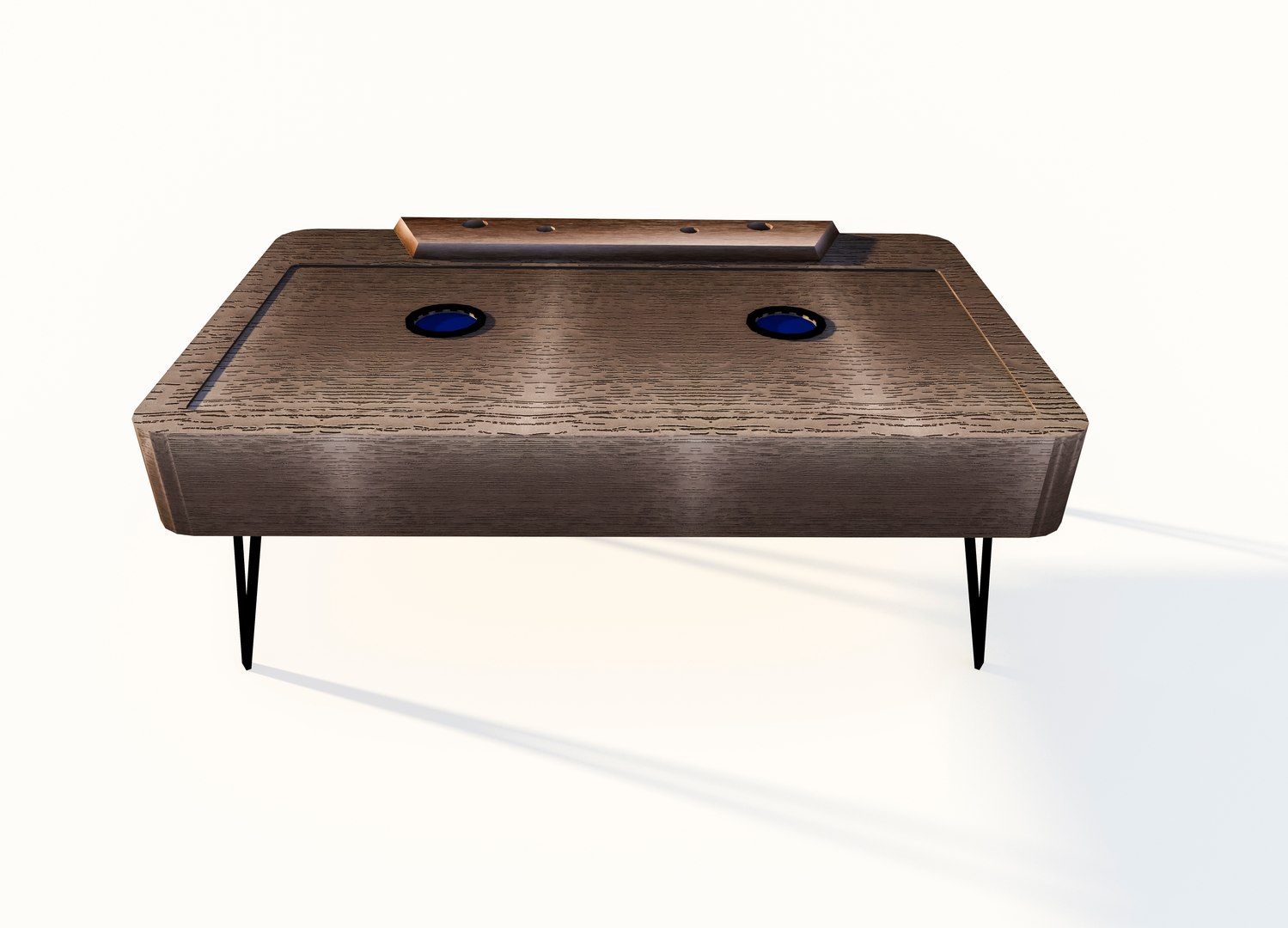 3d model cassette shaped table https://p.turbosquid.com/ts-thumb/3W/fdDYEj/E1sDaVP3/table6/jpg/1476025960/1920x1080/fit_q87/0b2ba2526df8e53c9ee2af3f60f03cba7b68d9d2/table6.jpg