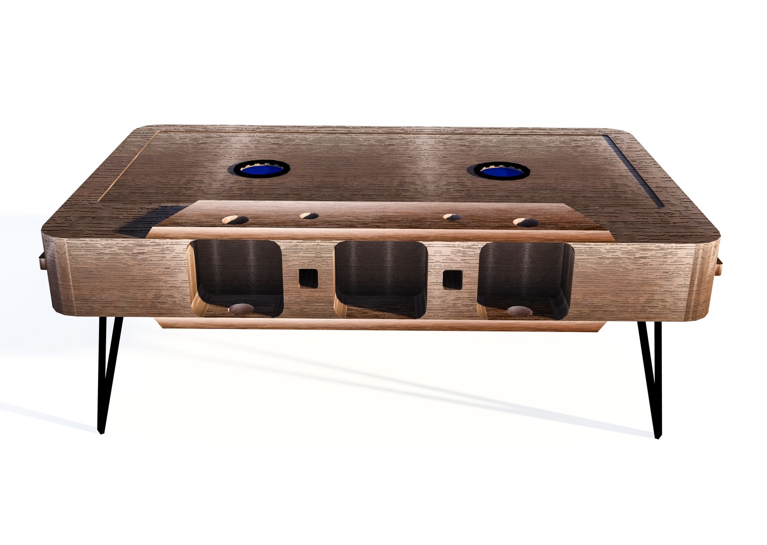 3d model cassette shaped table https://p.turbosquid.com/ts-thumb/3W/fdDYEj/TYJ3ffPW/table4/jpg/1476025960/1920x1080/fit_q87/5ef51e810788aa3a4254db90cbe35d2927c2a4ad/table4.jpg