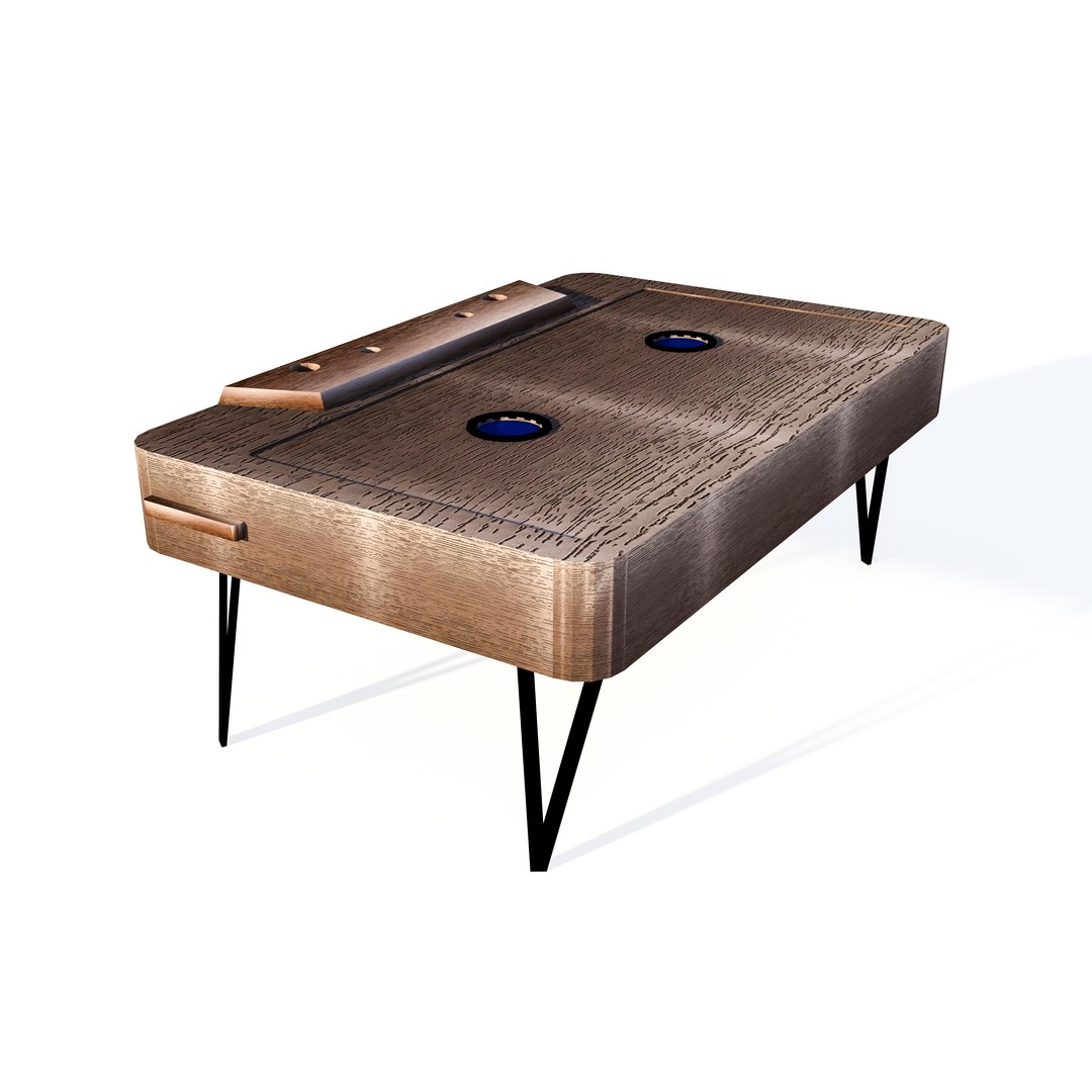 3d model cassette shaped table https://p.turbosquid.com/ts-thumb/3W/fdDYEj/uBfPsog9/table3/jpg/1476025960/1920x1080/fit_q87/b9f722d7fb0ff061eec399211cd419982c04bb1c/table3.jpg