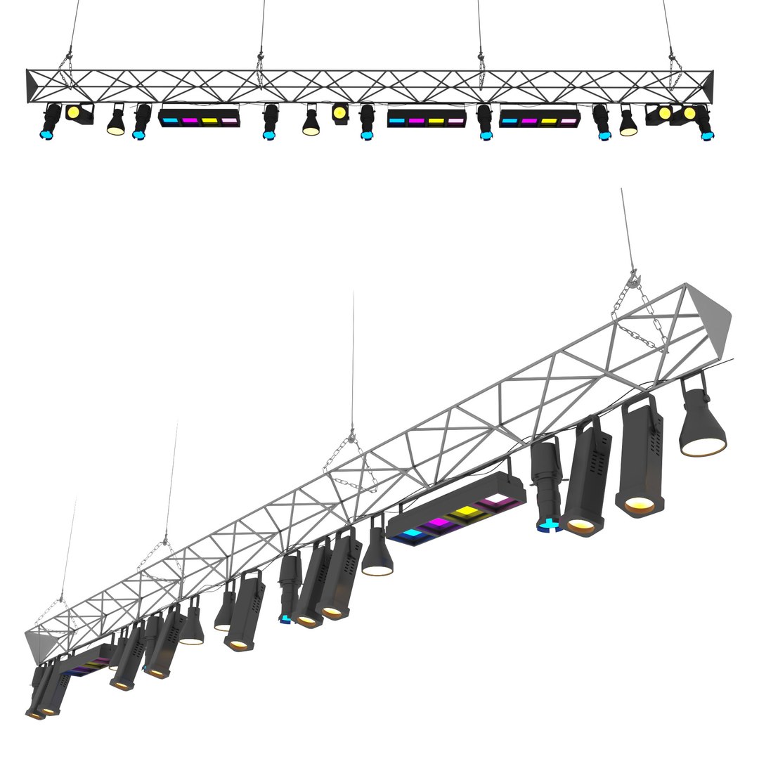 professional projectors lighting ferm 3D model https://p.turbosquid.com/ts-thumb/3W/hTvNB8/n6YNRgfP/006/jpg/1593503253/1920x1080/fit_q87/71eca1668ad2e0e0ec8a6b7b4b0898419e609af6/006.jpg