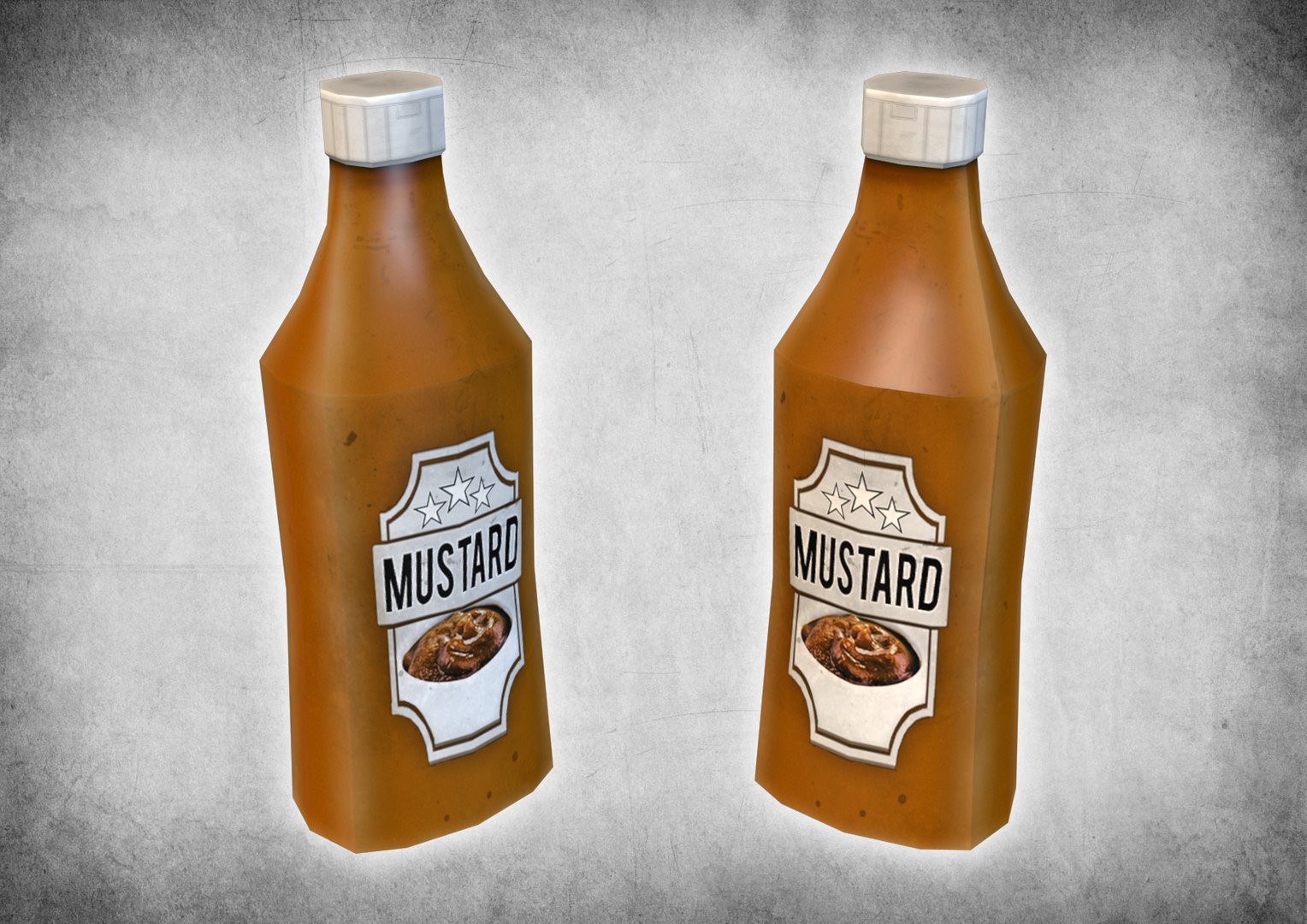 obj mustard bottle https://p.turbosquid.com/ts-thumb/3W/icsXDB/6wsOVxQx/render03/jpg/1428687675/1920x1080/fit_q87/8ccca6d68d96bc72611ed04ecd1b0d5b3f15cdf0/render03.jpg