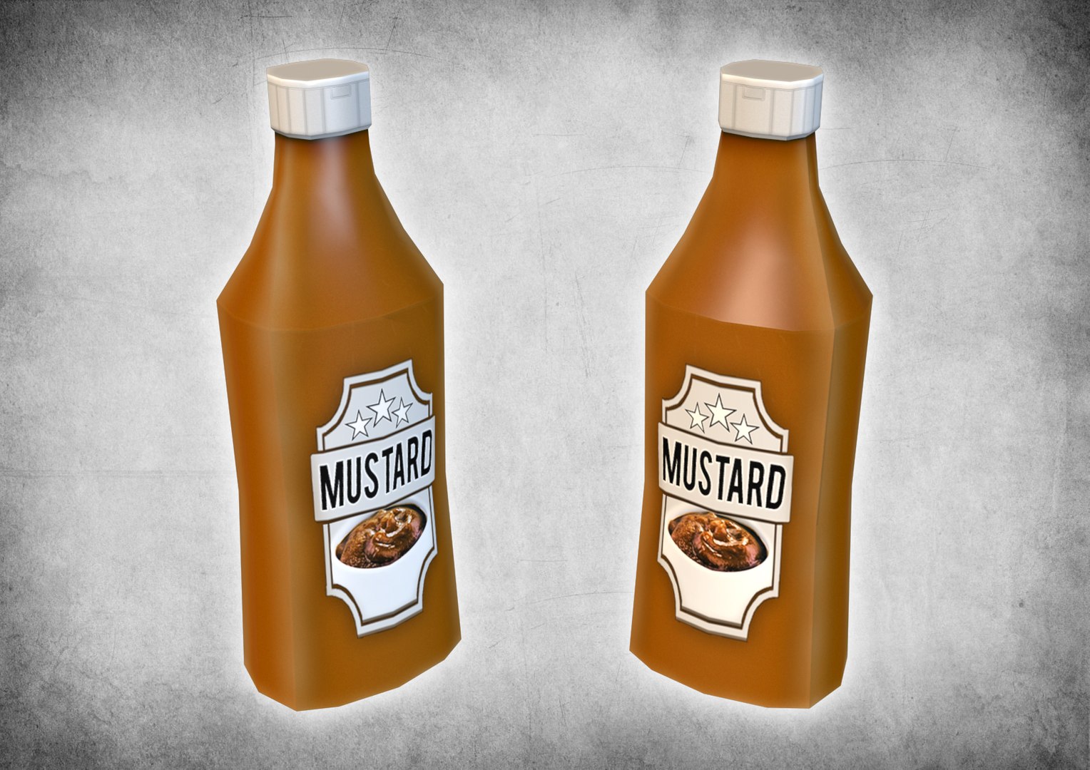 obj mustard bottle https://p.turbosquid.com/ts-thumb/3W/icsXDB/J2LZ26Mt/render02/jpg/1428687675/1920x1080/fit_q87/594c4fa342cc2a16a6d1813023fcdc1d6e03aa63/render02.jpg