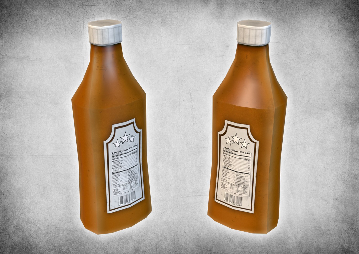 obj mustard bottle https://p.turbosquid.com/ts-thumb/3W/icsXDB/QIV0XB9l/render04/jpg/1428687675/1920x1080/fit_q87/b097218454ff2205b57d0cc2713a43ddfbf063af/render04.jpg