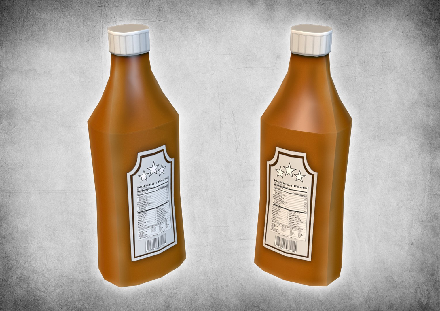 obj mustard bottle https://p.turbosquid.com/ts-thumb/3W/icsXDB/kylNFSGG/render05/jpg/1428687675/1920x1080/fit_q87/274599a3baa613ee0dcc13e0f2f897450e342ff6/render05.jpg