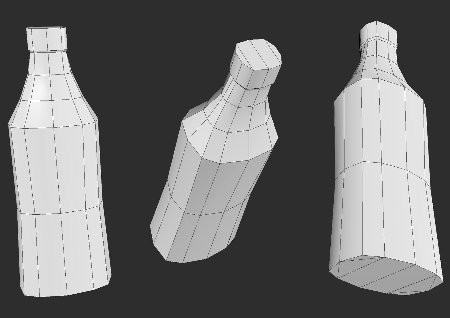 obj mustard bottle https://p.turbosquid.com/ts-thumb/3W/icsXDB/sOD2pJsK/render06/jpg/1428687678/1920x1080/fit_q87/d280d52345eab4af3397cdde5de59e0ff3557f43/render06.jpg