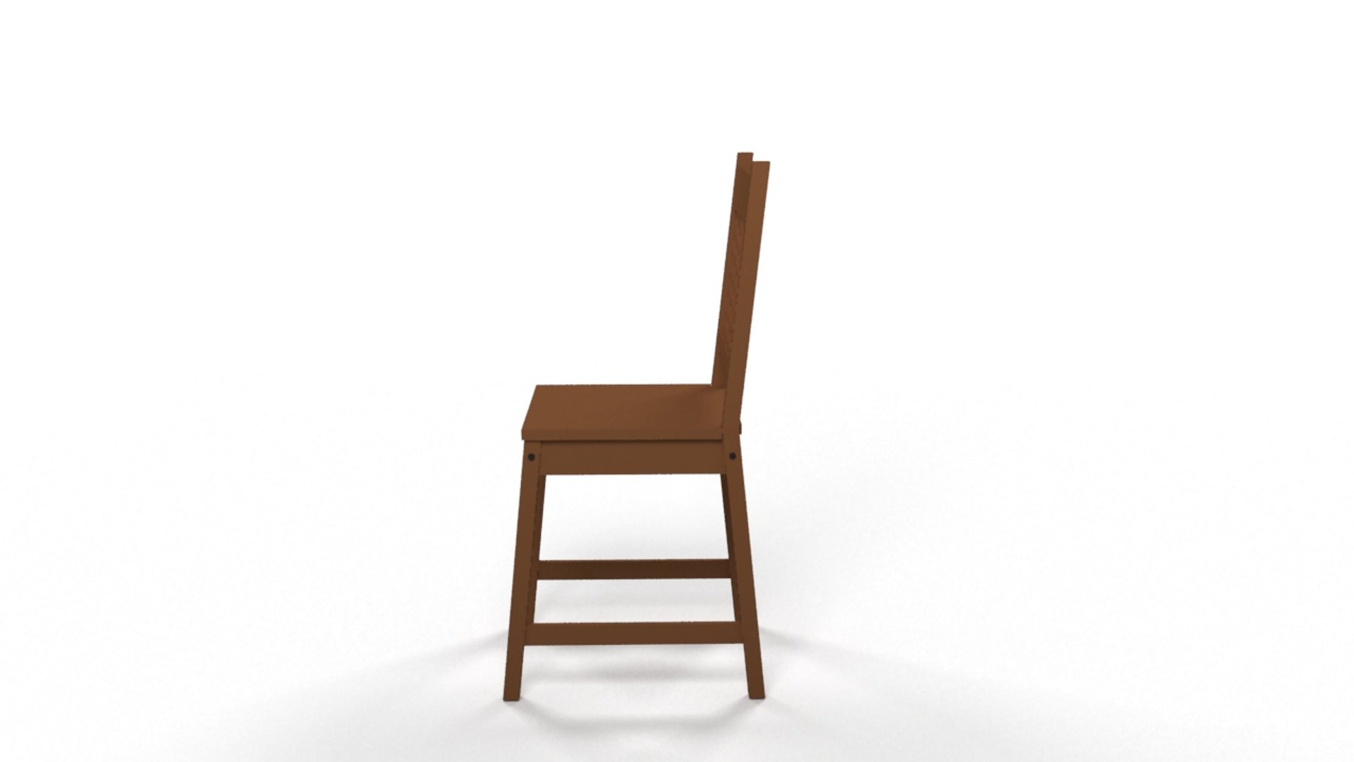 3d model of chair stefan https://p.turbosquid.com/ts-thumb/3W/ihqVJn/b2Ba3XJj/3/jpg/1456308305/1920x1080/fit_q87/80dd0f098980040fba1cdf0b628b5849896bd424/3.jpg