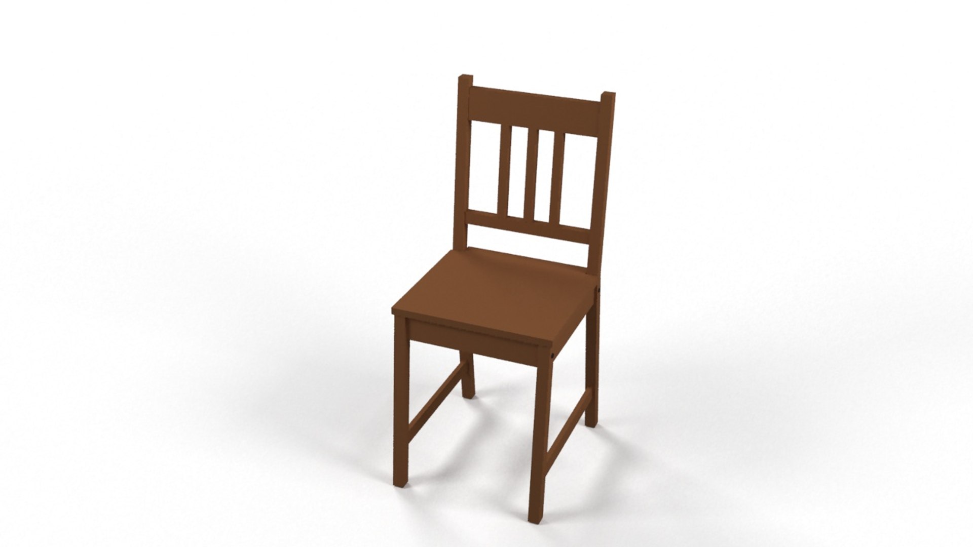 3d model of chair stefan https://p.turbosquid.com/ts-thumb/3W/ihqVJn/kA2DR6lI/4/jpg/1456308305/1920x1080/fit_q87/abb2d4ff8efaa8014702739398986d256bbc0448/4.jpg