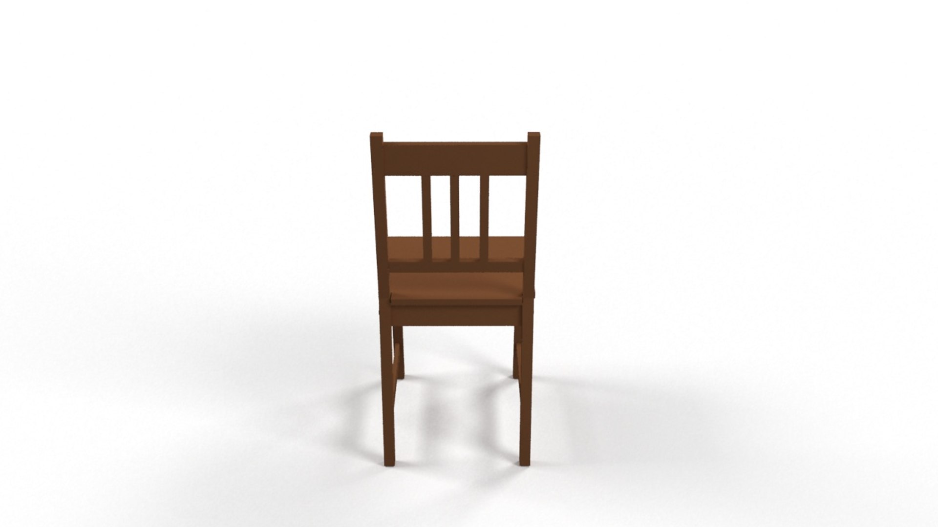 3d model of chair stefan https://p.turbosquid.com/ts-thumb/3W/ihqVJn/vZUkFq4o/2/jpg/1456308305/1920x1080/fit_q87/1c85bf170ef1f68f787dffca9cbeed5840d99b6e/2.jpg