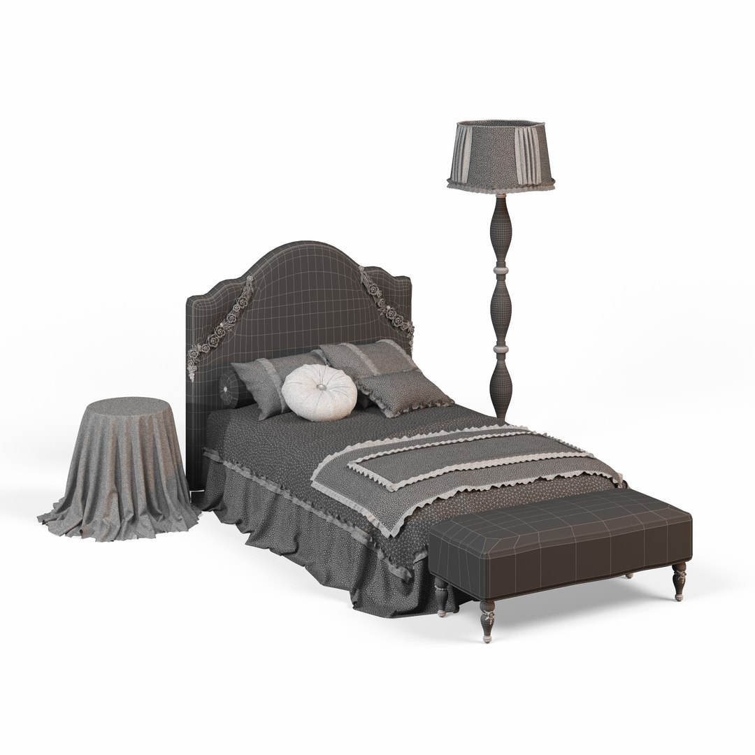 max bed https://p.turbosquid.com/ts-thumb/3W/l3EtUg/JWLAzkrM/2.rgb_color.0000/jpg/1349078733/1920x1080/fit_q87/83626c705e0eaffd88a7c266b3f369a495b77f7a/2.rgb_color.0000.jpg