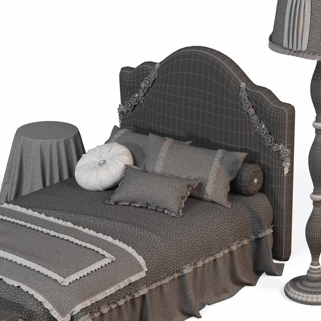 max bed https://p.turbosquid.com/ts-thumb/3W/l3EtUg/K9xVicg6/2.rgb_color.0004/jpg/1349078733/1920x1080/fit_q87/a703b9dd95627409b9c58b6b06e17a56ab5149ba/2.rgb_color.0004.jpg