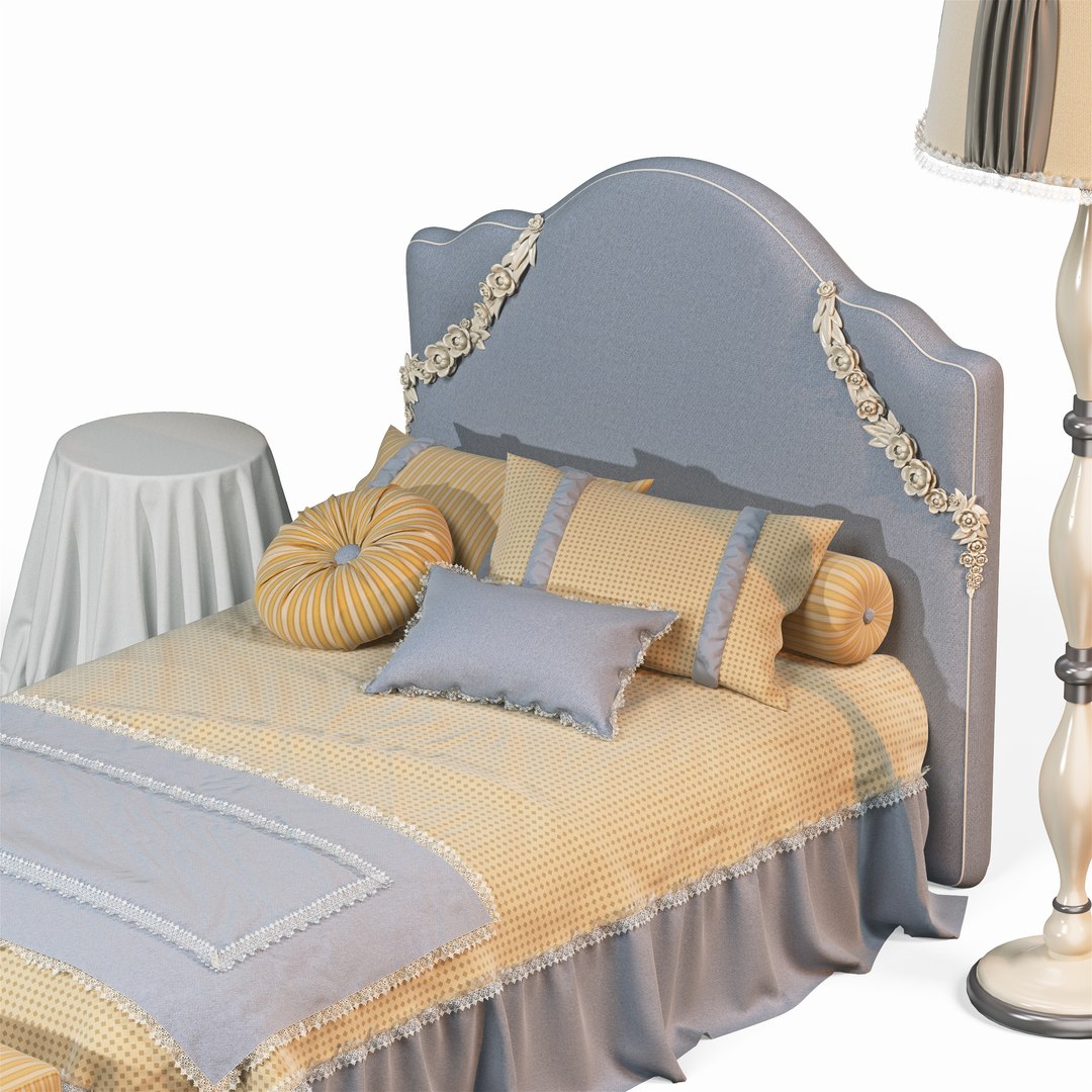 max bed https://p.turbosquid.com/ts-thumb/3W/l3EtUg/QxUtx2n8/7898_00004/jpg/1349078706/1920x1080/fit_q87/a58145398b2ee413a0c9eab02d31104c900b5bc6/7898_00004.jpg