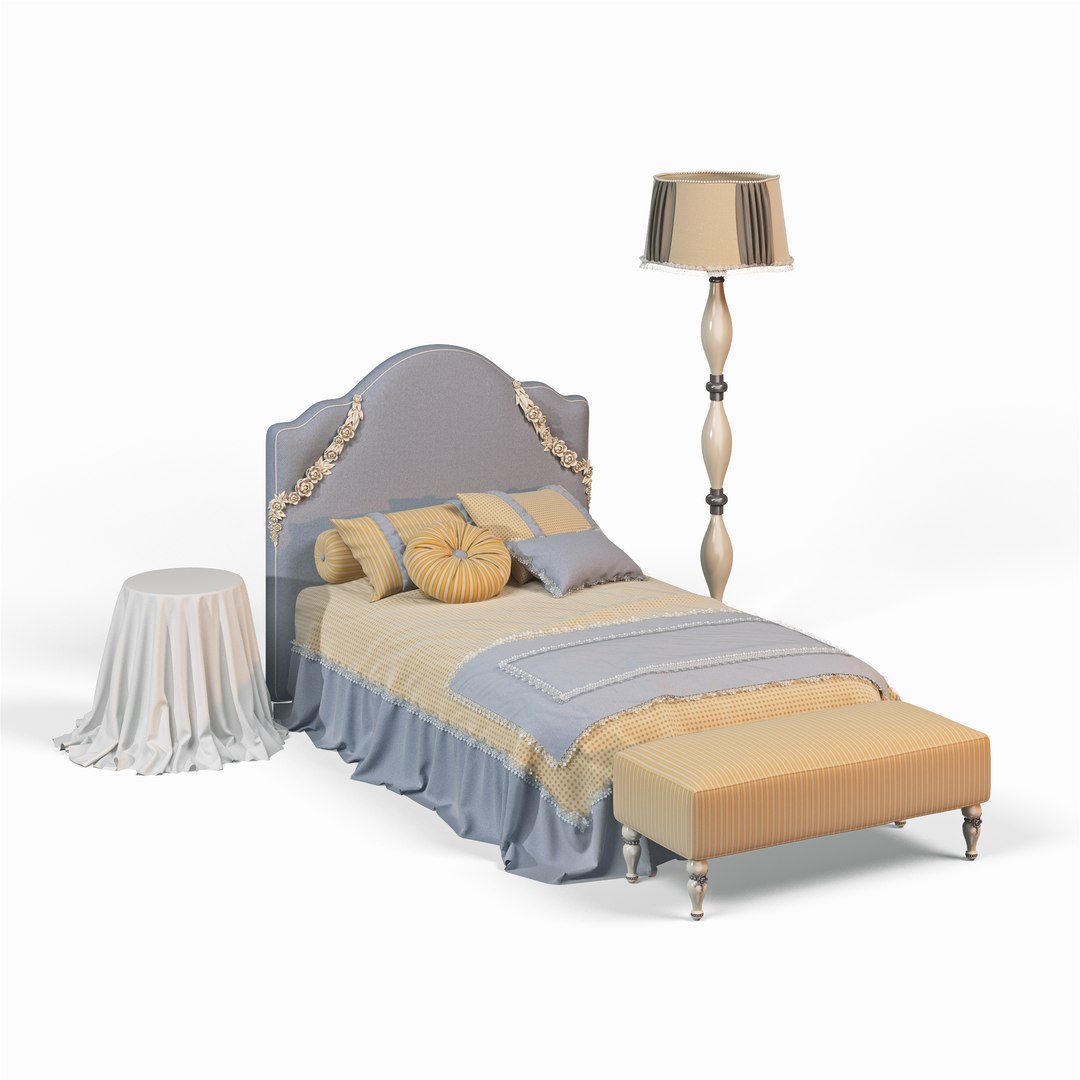max bed https://p.turbosquid.com/ts-thumb/3W/l3EtUg/SlVTWteR/7898_00000/jpg/1349078706/1920x1080/fit_q87/73363bd5eb4f99f418afcab0a0333f98492f9d5a/7898_00000.jpg