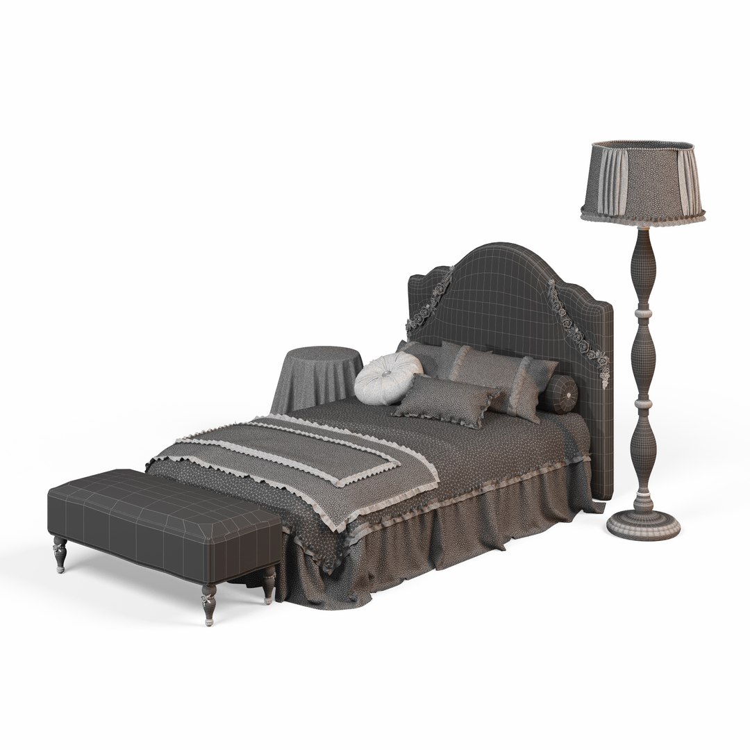 max bed https://p.turbosquid.com/ts-thumb/3W/l3EtUg/T5LOKsmx/2.rgb_color.0003/jpg/1349078733/1920x1080/fit_q87/f7182179689303d851dc21baa5b4609b4cb18f7c/2.rgb_color.0003.jpg