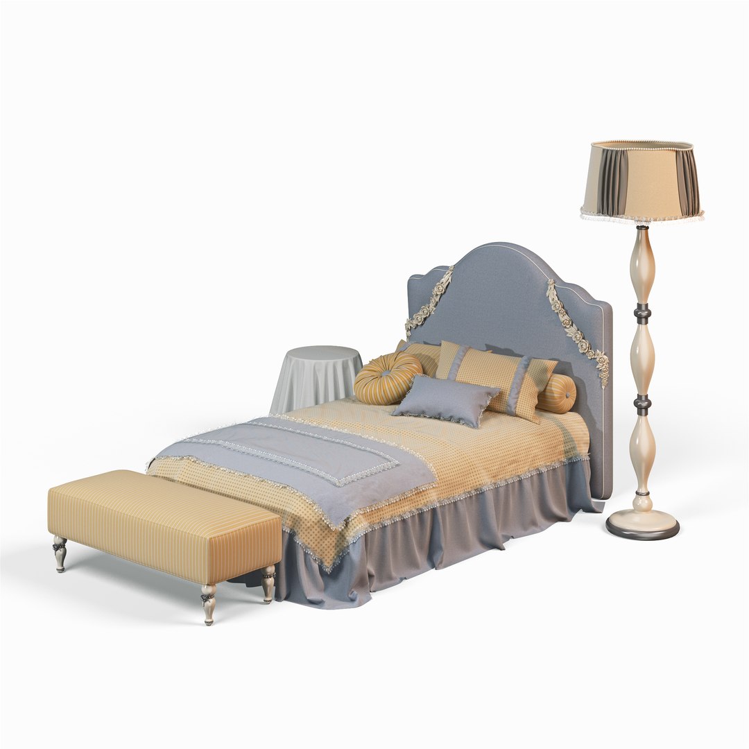 max bed https://p.turbosquid.com/ts-thumb/3W/l3EtUg/UyFJBf91/7898_00003/jpg/1349078706/1920x1080/fit_q87/eb65eacb2c5284e98e9ab066e0c8ff09f89dffe3/7898_00003.jpg