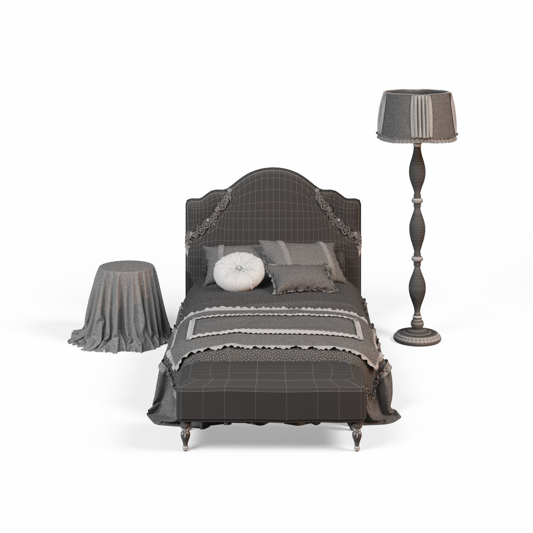 max bed https://p.turbosquid.com/ts-thumb/3W/l3EtUg/YYH14cFV/2.rgb_color.0002/jpg/1349078733/1920x1080/fit_q87/6b720331ccd99364bfd45444622f8979b985c9a7/2.rgb_color.0002.jpg