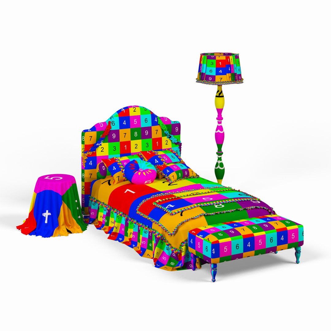 max bed https://p.turbosquid.com/ts-thumb/3W/l3EtUg/Yx31eTey/3.rgb_color.0000/jpg/1349078733/1920x1080/fit_q87/dd21b5a0175a3d63f2494b2012845fd4c4cc2f57/3.rgb_color.0000.jpg