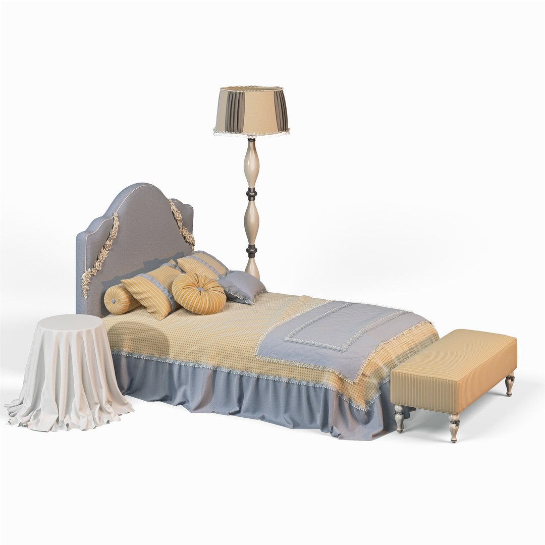 max bed https://p.turbosquid.com/ts-thumb/3W/l3EtUg/bb0h8Leu/7898_00001/jpg/1349078706/1920x1080/fit_q87/5fbbb02d40cea1c7842ae54d419bfa2129e024c6/7898_00001.jpg