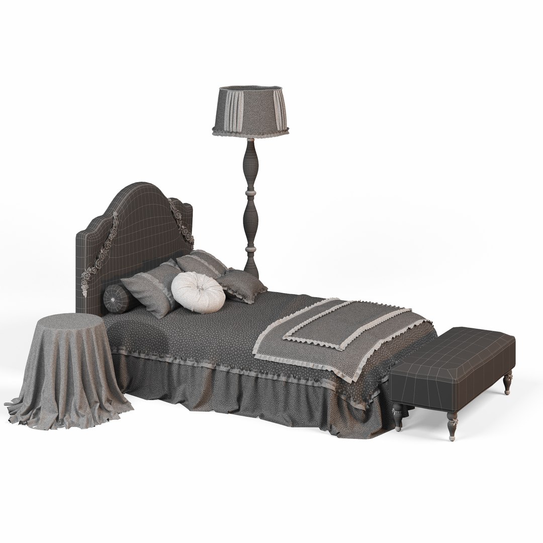 max bed https://p.turbosquid.com/ts-thumb/3W/l3EtUg/f8ZaYJ1L/2.rgb_color.0001/jpg/1349078733/1920x1080/fit_q87/747142d5f0871e3ec5af980a51e840ccd9e30134/2.rgb_color.0001.jpg