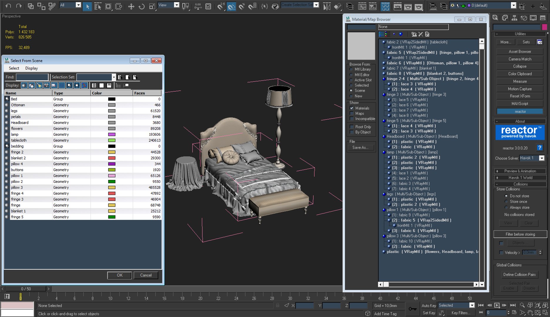 max bed https://p.turbosquid.com/ts-thumb/3W/l3EtUg/tGu5LK3v/untitled1/jpg/1349078734/1920x1080/fit_q87/da1dcbe9b2c133e6e075b31199387fa259f8b57a/untitled1.jpg