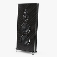 Sonus faber Stradivari G2
