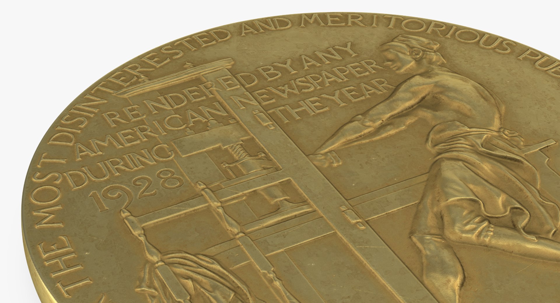 3D model Awards and Prizes Collection 2 https://p.turbosquid.com/ts-thumb/3W/p64t72/0v/awardsandprizescollection2mb3dmodel025/jpg/1621437176/1920x1080/fit_q87/1383b08bdfa606164f7292ccd43a033b5102119d/awardsandprizescollection2mb3dmodel025.jpg